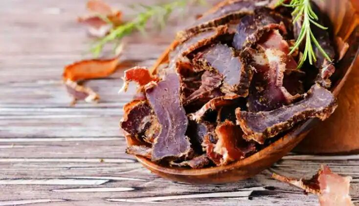 5 Traditional South African Dishes To Try Once In Lifetime

