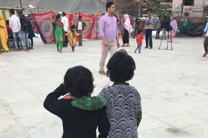 'They Pelted Stones at My Pet Pigeons, Killed Them': As Dust Settles on Delhi Riots, Tales Emerge of a Lost Innocence