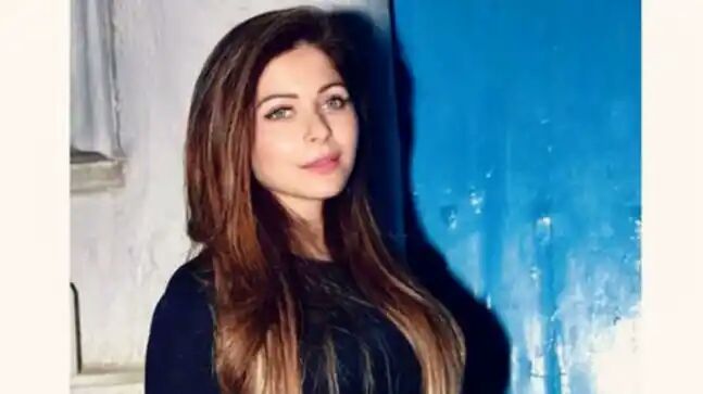 Baby Doll singer Kanika Kapoor tests coronavirus positive. She hid travel history, threw party at 5-star