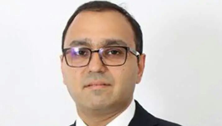 Bengaluru oncologist claims to be close to finding effective treatment for coronavirus

