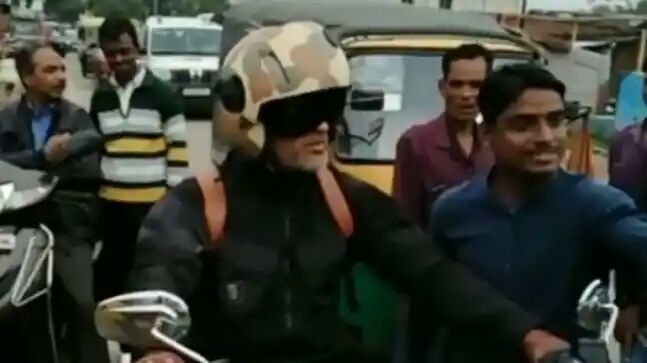 Bike rides, badminton, pet dogs keep MS Dhoni busy after IPL 2020 suspension