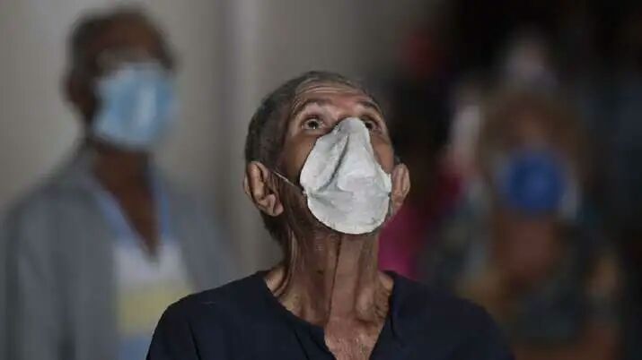 Chandigarh reports first COVID-19 fatality; Punjab death toll mounts to 4