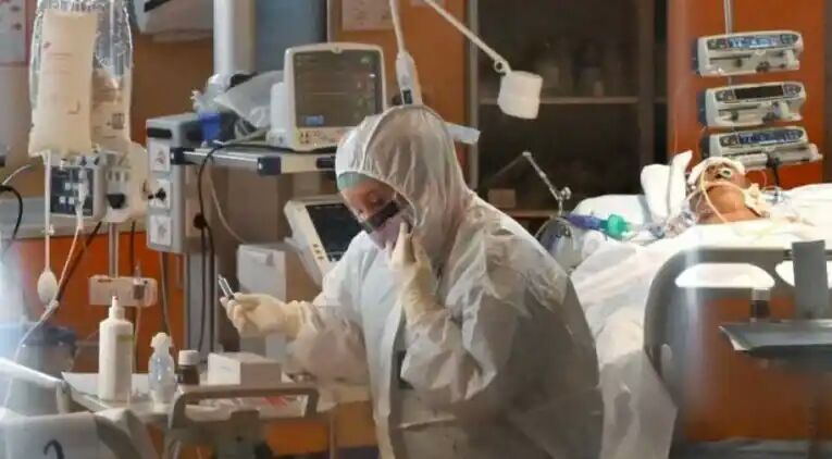 Could United States become the next epicentre of COVID-19?