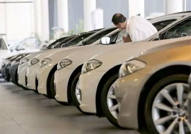 COVID-19 outbreak - Auto industry likely to urge SC to extend BS 6 deadline in India