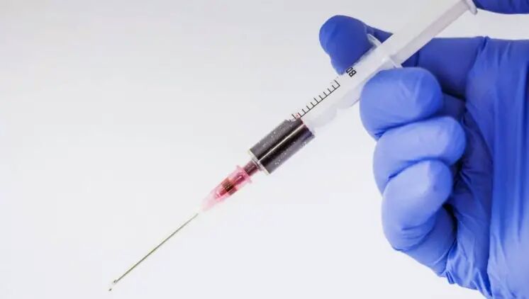 COVID-19 Vaccine - Russian Scientists Begin Testing Potential Coronavirus Dose, Plan to Present Most Effective One By June