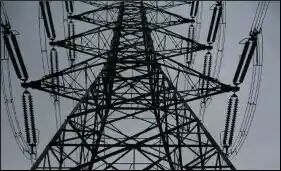 Discoms now get three-month moratorium on payments to power producers