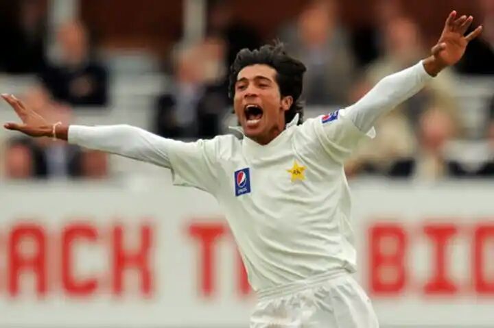 Fatigue Was Bound to Happen - Mohammad Amir on Test Retirement

