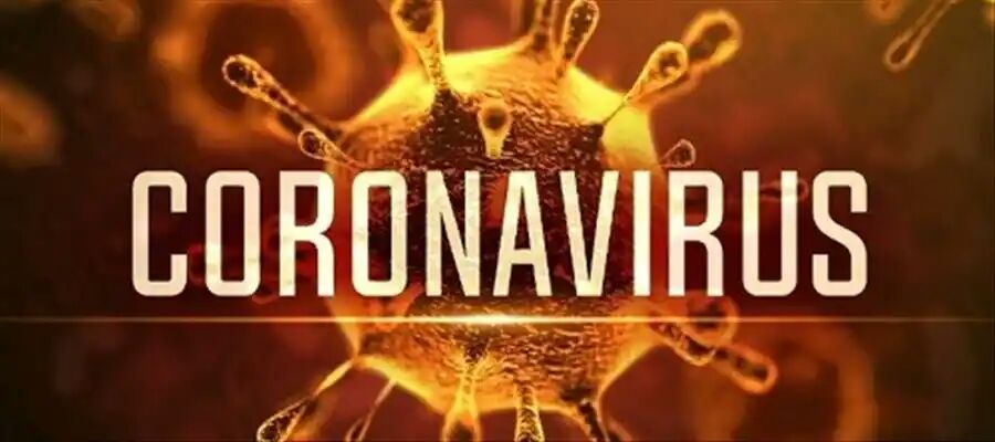 Coronavirus