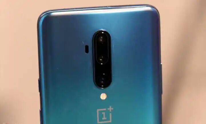 Get Ready To Hold One Plus 8 Series Mobiles Soon