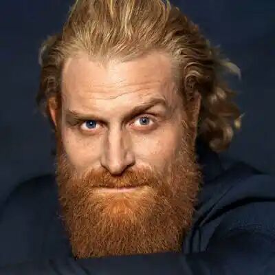 GOT actor Kristofer Hivju tests positive for COVID-19