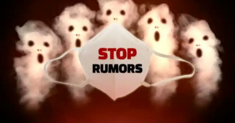 Govt Sets Up Fact Checking Portal; Asks States To Devise Independent Mechanisms