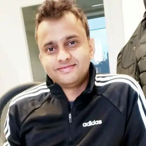 Hassan scientist in team to find cure for coronavirus