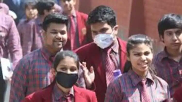 ICSE postpones 10th, 12th board exams due to coronavirus outbreak