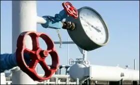 India's plan to build gas economy receives setback