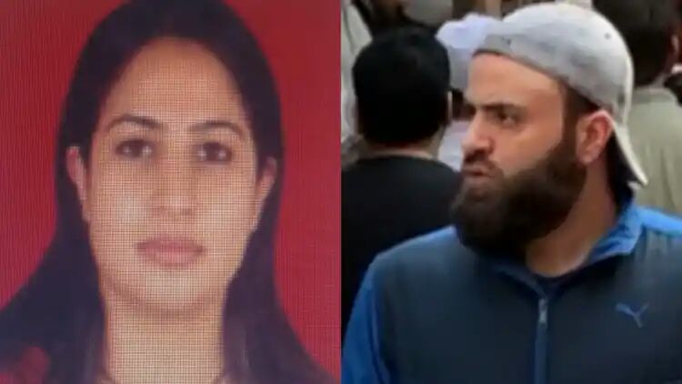 ISIS-Linked Couple Allegedly Instigating Anti-CAA Protests Detained From Delhi's Jamia Nagar