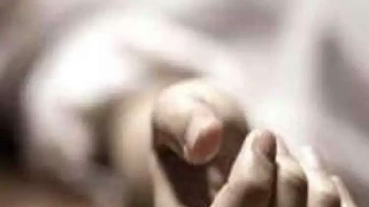 Killed after he informed on Covid suspects - Kin