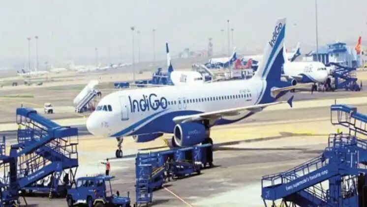 Kodagu Admin in Karnataka Asks IndiGo Passengers of Dubai-Bengaluru March 15 Flight to Report to Govt Hospital After One Passenger Tests Positive For Coronavirus