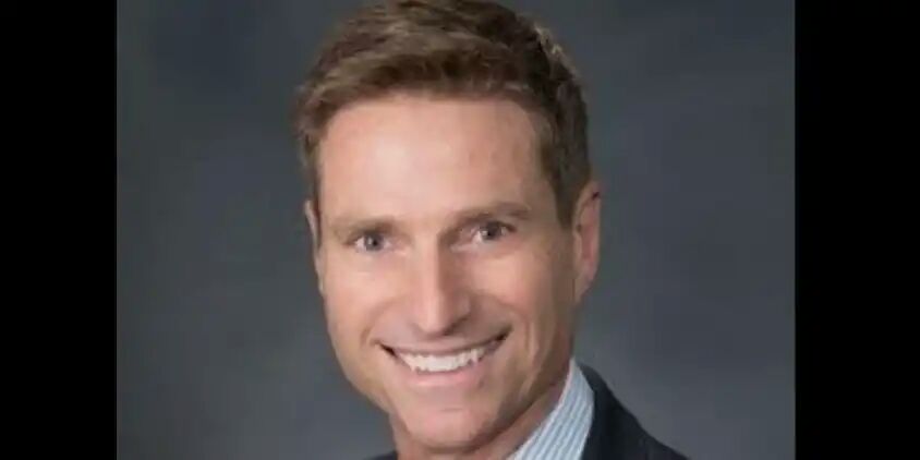 Lockheed Martin names James Taiclet as new CEO