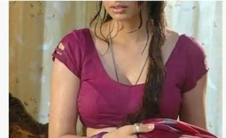 Mother rapes her son for two years, read the shocking case here