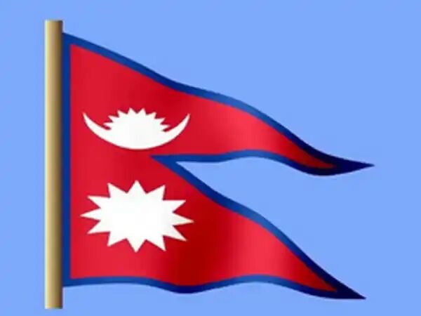 Nepal reports 5th COVID-19 case