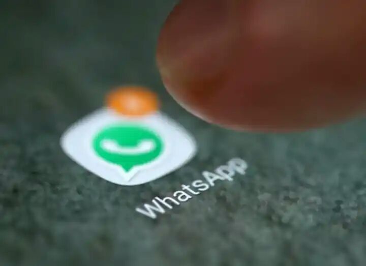 New WhatsApp feature - Soon, you can verify forwarded messages - Here is how