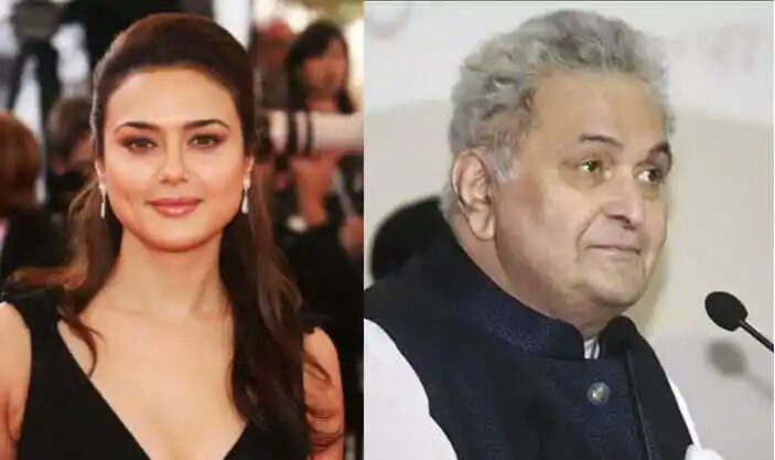 Nirbhaya Case - Bollywood Celebrities Share Their Reaction on Justice Served, Check Tweets