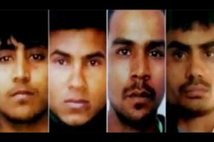 Nirbhaya Rape Case - 3 Convicts Approach International Court of Justice Seeking Stay on Execution