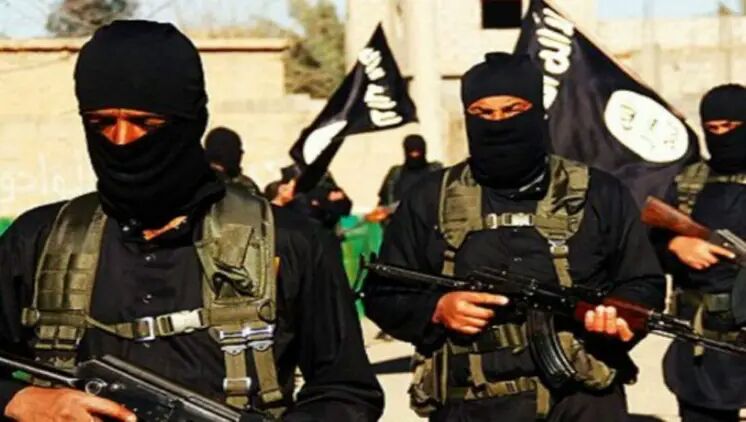 Pakistan Doctor, Who Supported ISIS And Wanted to Carry Out Lone Wolf Attacks, Arrested in US