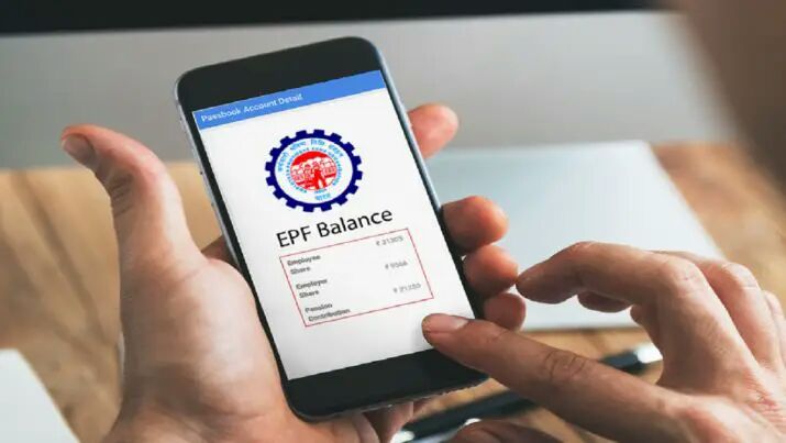 PF Money Alert! EPFO allows non-refundable advance withdrawal during coronavirus pandemic

