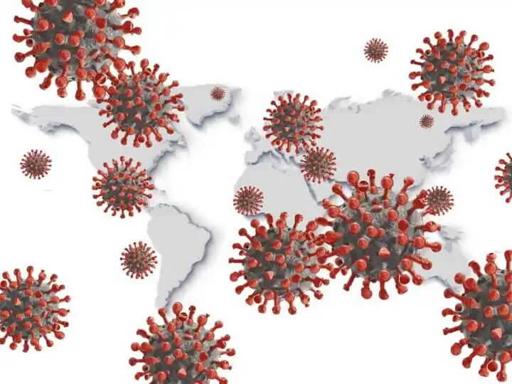 Saudi Arabia reports first coronavirus death