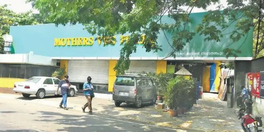 Thiruvananthapuram hotels shut down amidst coronavirus outbreak