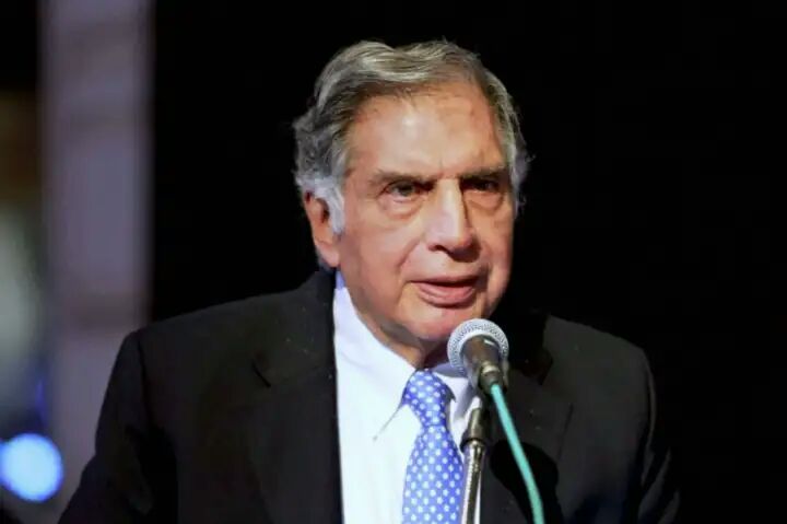 Toughest Challenge for Human Race - Tata Group Pledges Rs 1,500 Crore to Fight Coronavirus Pandemic