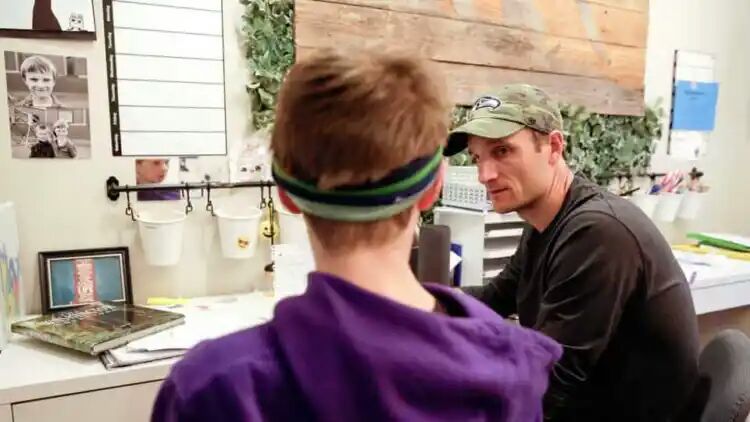 Working from home - Your boss could be keeping tabs on you

