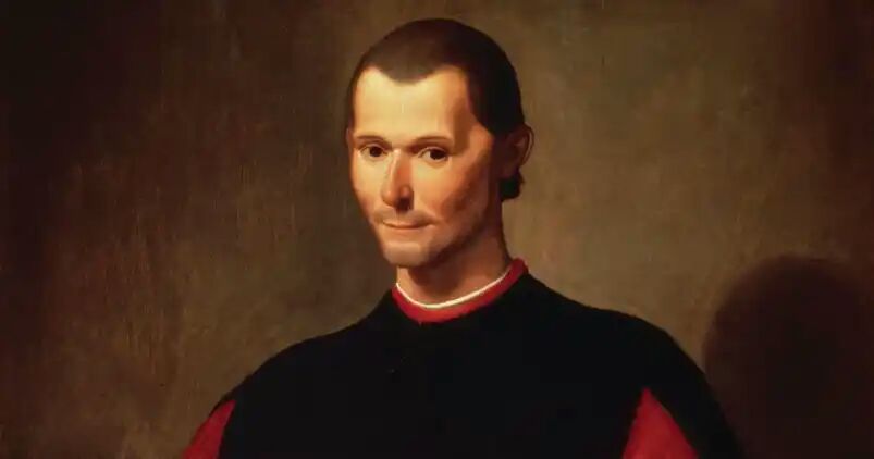 From populist rule to lynching, the writings of Machiavelli foreshadow much of modern mass politics

