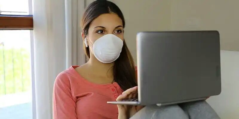 This Mumbai-based startup by psychiatrists is addressing mental health during coronavirus