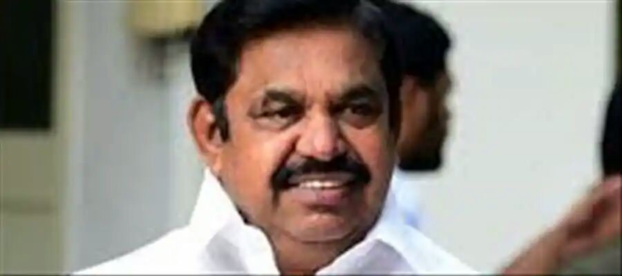 Tamilnadu CM to discuss with Medical Committee about Lockdown extension