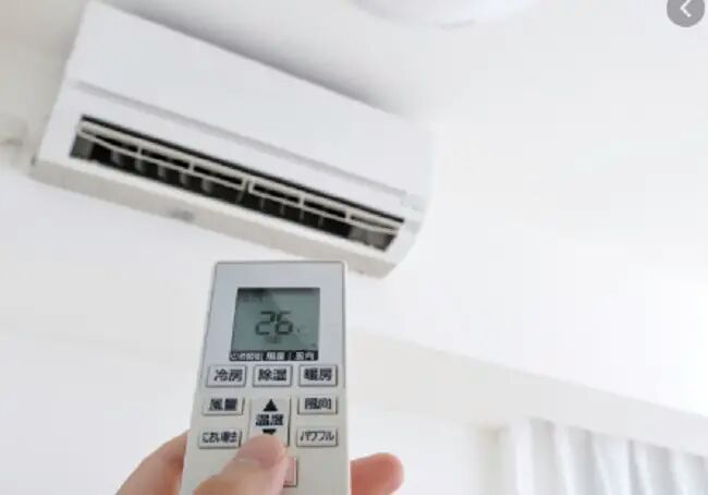 Myths & Facts - How Coronavirus reacts to high temperature & humidity? Do air-conditioners pose additional risk?