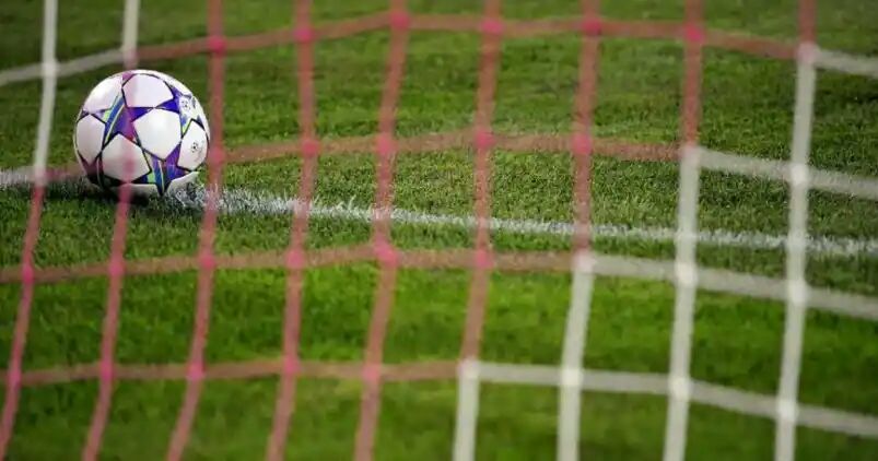 Asian Football Confederation lauds AIFF, India players for contribution in fight against coronavirus