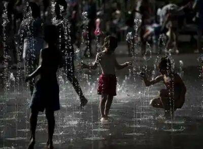 UK announces additional funding for education