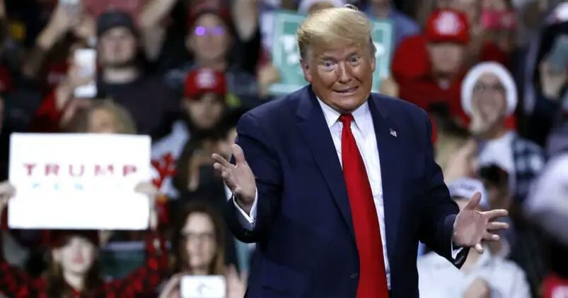 (Covid-19) Leaders castigate Trump's decision on WHO, Bill Gates says 'as dangerous as it sounds'

