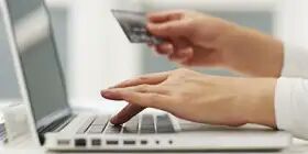 7.3 million consumers pay Rs. 1227 crore power bills online