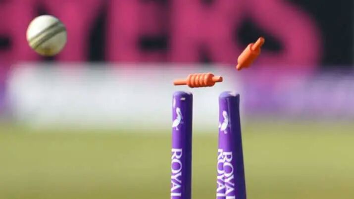 Former Pakistan cricketer Zafar Sarfaraz dies of coronavirus