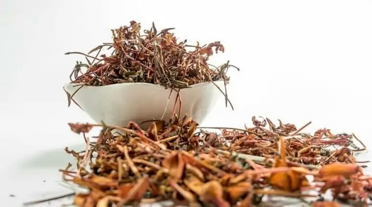 USFDA Issues Warning to 2 Indian Firms, Alpha Arogya and Homeomart Indibuy, for Selling Alternate Medicine With False Claim of Curing COVID-19