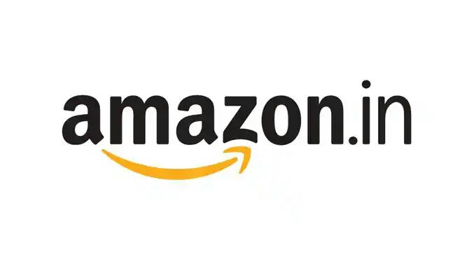 Amazon Pantry, Fresh services resume in Hyderabad