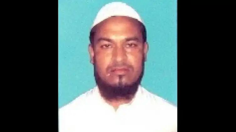 Assam MLA arrested for controversial social media posts on Covid-19