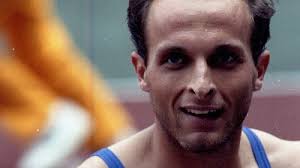 Donato Sabia dies from Covid-19, first Olympic finalist to die from virus