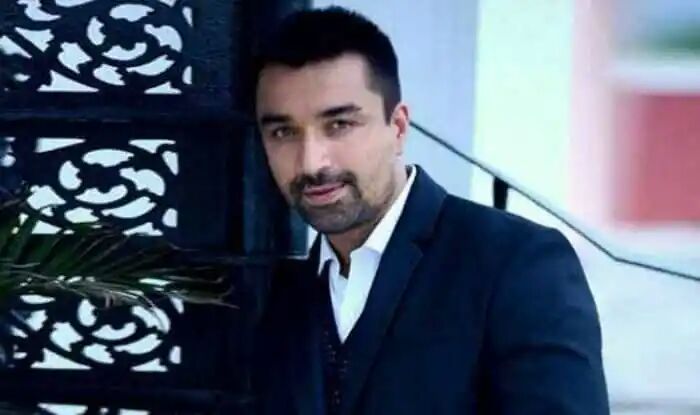 Bigg Boss Fame Ajaz Khan Arrested by Mumbai Police After 'If an Ant Dies, a Muslim is Responsible' Rant on Facebook Live