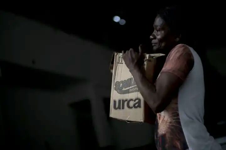 Brazil president invokes Ramayana, Jesus Christ to request for Hydroxychloroquine from India