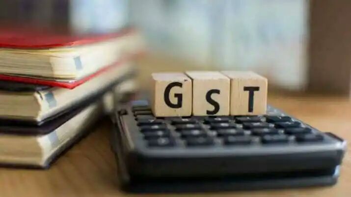 Centre releases Rs 1,237 crore GST compensation arrears to Punjab