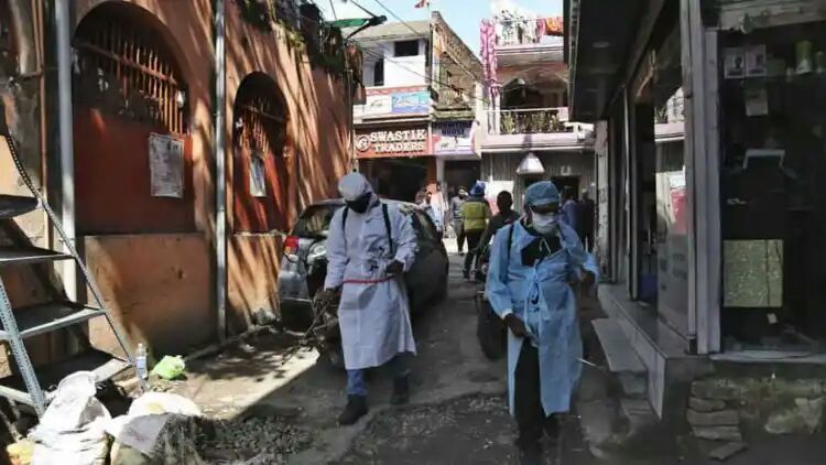 Citizens must exhibit responsible behaviour - Opinion

